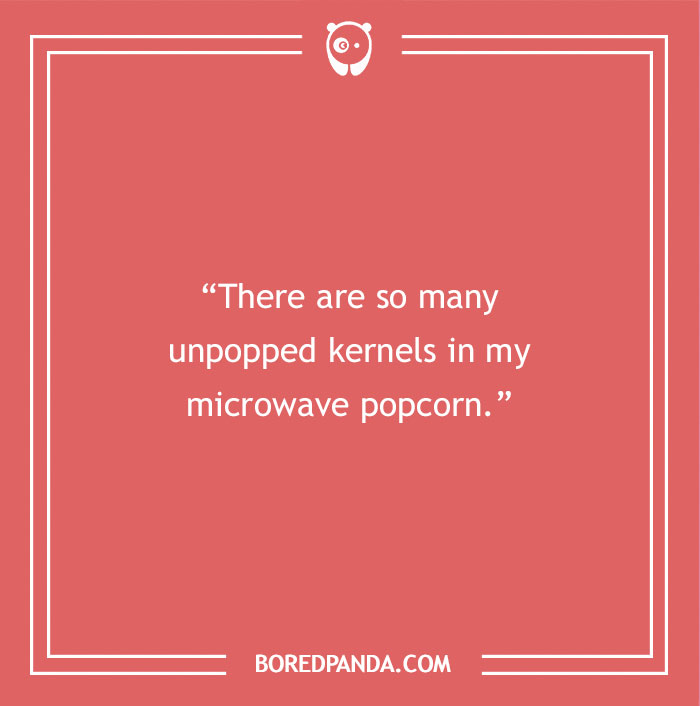 Top First World Problems People Complain About Every Day Top First World Problems People Complain About Every Day