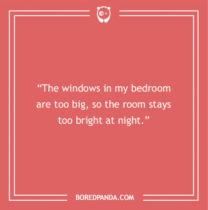 Top First World Problems People Complain About Every Day Top First World Problems People Complain About Every Day