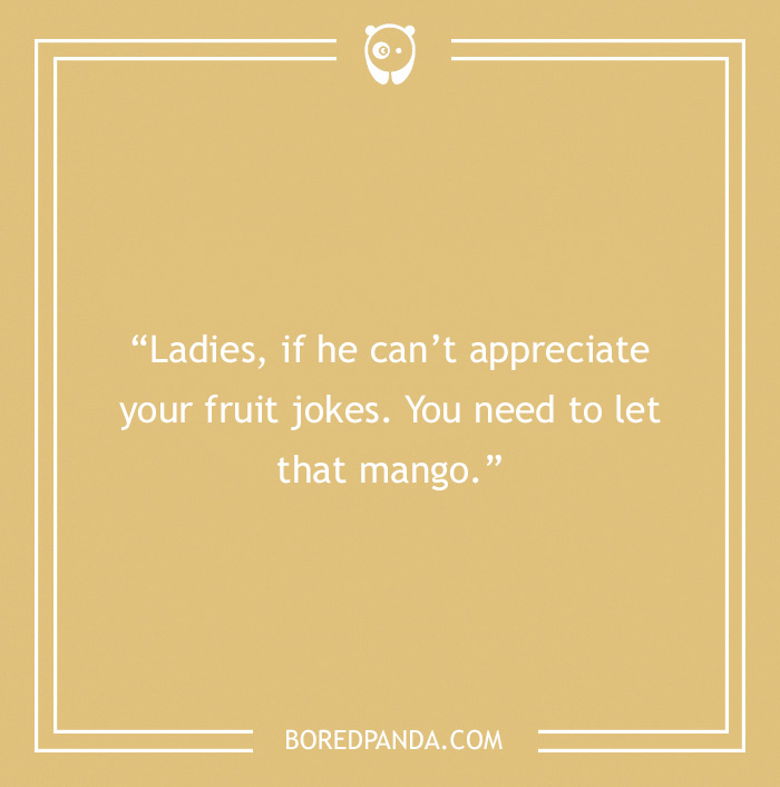 148 Fruit Jokes We Just Can’t Get Enough Of