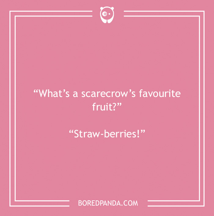 148 Fruit Jokes We Just Can’t Get Enough Of