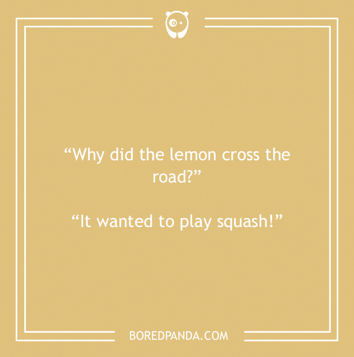 148 Fruit Jokes We Just Can’t Get Enough Of