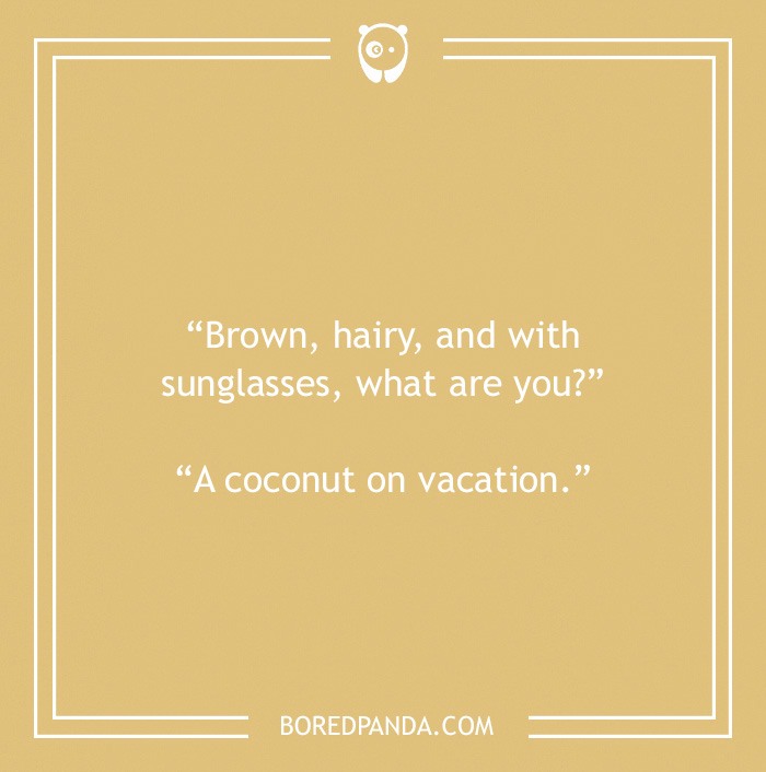 148 Fruit Jokes We Just Can’t Get Enough Of