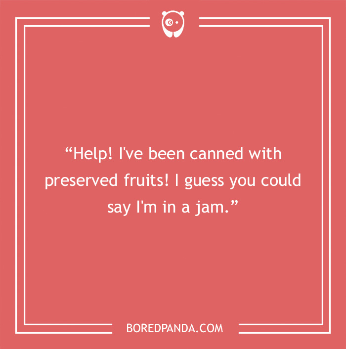 148 Fruit Jokes We Just Can’t Get Enough Of
