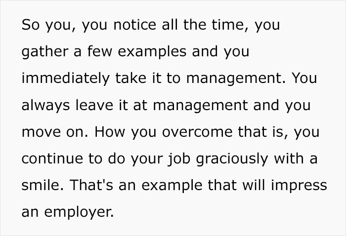 “Tell Me About An Obstacle That You Faced”: Life Coach Tells Job Seekers To &#8220;Professionally Lie&#8221; During Job Interviews
