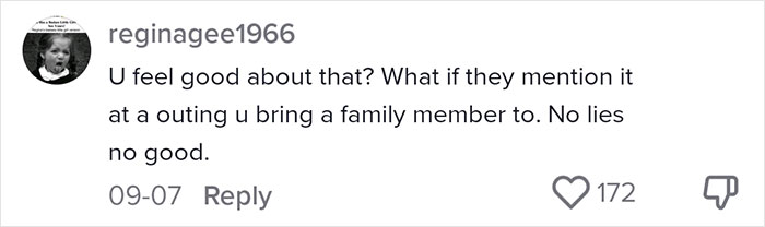 “Tell Me About An Obstacle That You Faced”: Life Coach Tells Job Seekers To &#8220;Professionally Lie&#8221; During Job Interviews