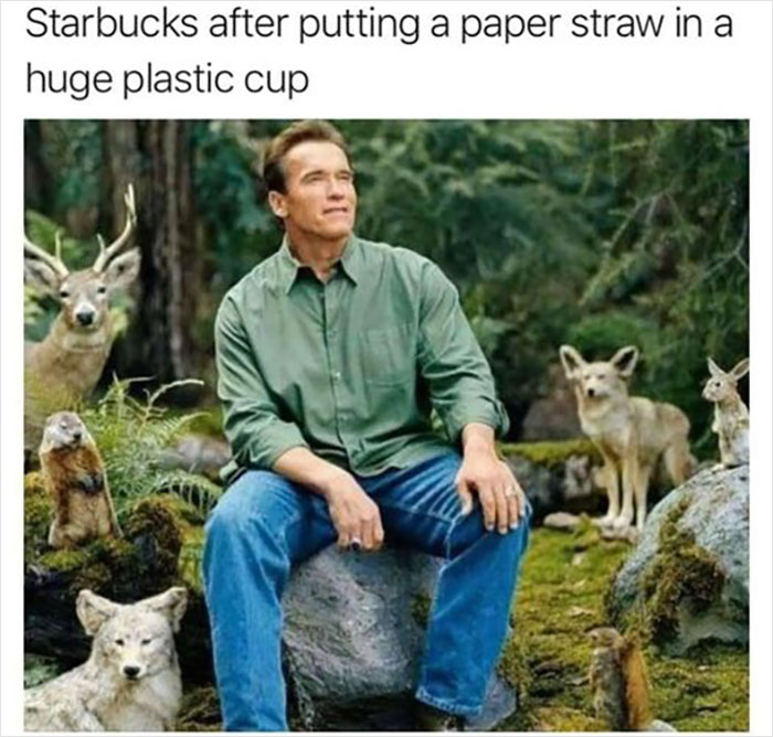 People Are Creating Memes About Nature And All Things Environment, Here Are 35 Of The Best Ones Shared On This Facebook Page People Are Creating Memes About Nature And All Things Environment, Here Are 35 Of The Best Ones Shared On This Facebook Page