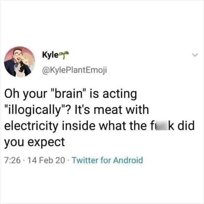 People Are Creating Memes About Nature And All Things Environment, Here Are 35 Of The Best Ones Shared On This Facebook Page People Are Creating Memes About Nature And All Things Environment, Here Are 35 Of The Best Ones Shared On This Facebook Page