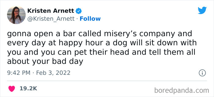 35 ‘Antisocial’ Memes And Jokes That Introverts May Relate To All Too Well (New Pics) 35 ‘Antisocial’ Memes And Jokes That Introverts May Relate To All Too Well (New Pics)