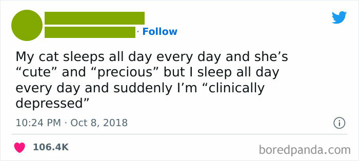 35 ‘Antisocial’ Memes And Jokes That Introverts May Relate To All Too Well (New Pics) 35 ‘Antisocial’ Memes And Jokes That Introverts May Relate To All Too Well (New Pics)