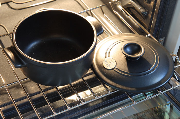 “What Is A Cooking-Related Red Flag In A Relationship?” (30 Answers) “What Is A Cooking-Related Red Flag In A Relationship?” (30 Answers)