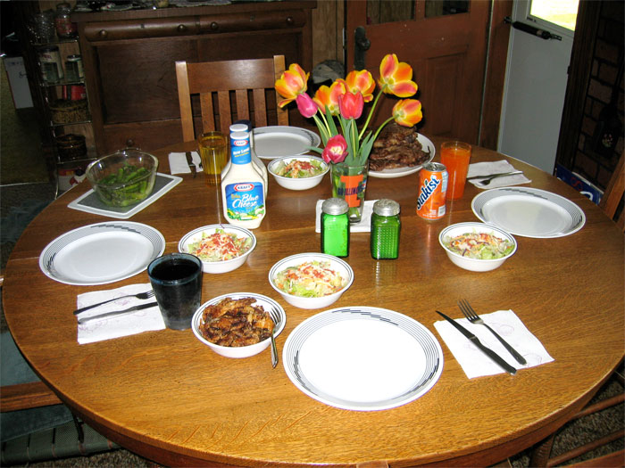 “What Is A Cooking-Related Red Flag In A Relationship?” (30 Answers) “What Is A Cooking-Related Red Flag In A Relationship?” (30 Answers)