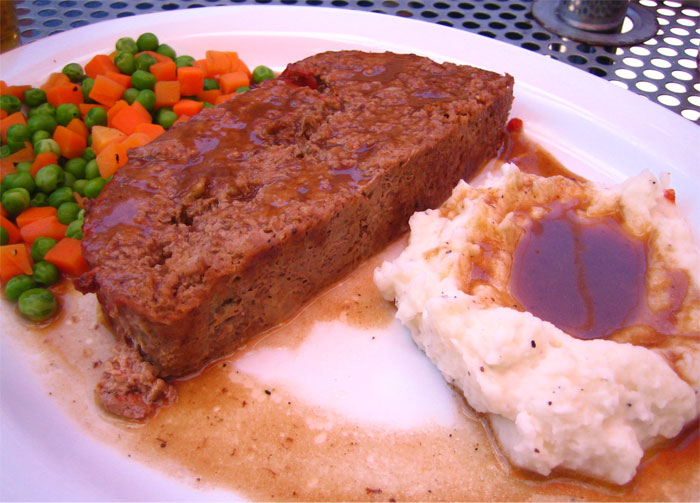 “What Is A Cooking-Related Red Flag In A Relationship?” (30 Answers) “What Is A Cooking-Related Red Flag In A Relationship?” (30 Answers)