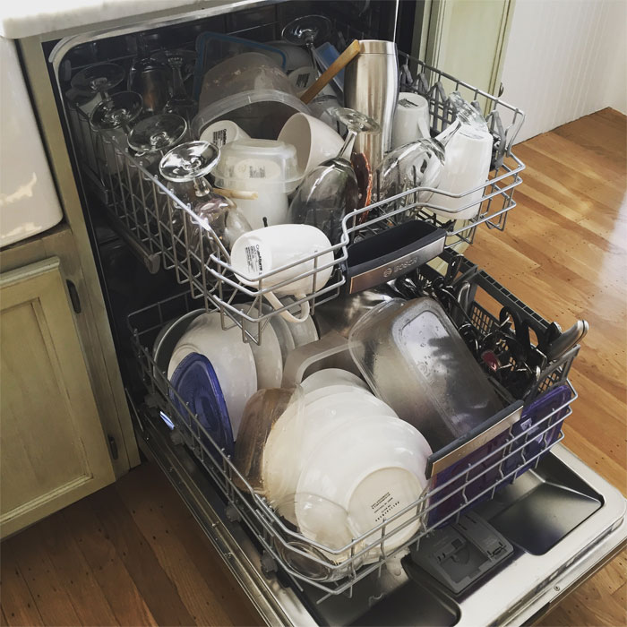 “What Is A Cooking-Related Red Flag In A Relationship?” (30 Answers) “What Is A Cooking-Related Red Flag In A Relationship?” (30 Answers)