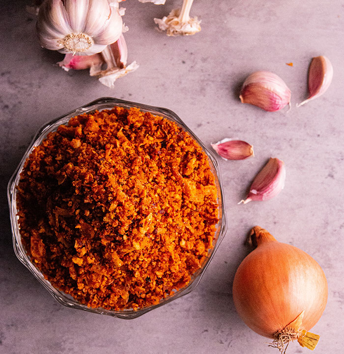 People Who Work Smarter, Not Harder Share Their Best ‘Lazy’ Cooking Hacks People Who Work Smarter, Not Harder Share Their Best ‘Lazy’ Cooking Hacks