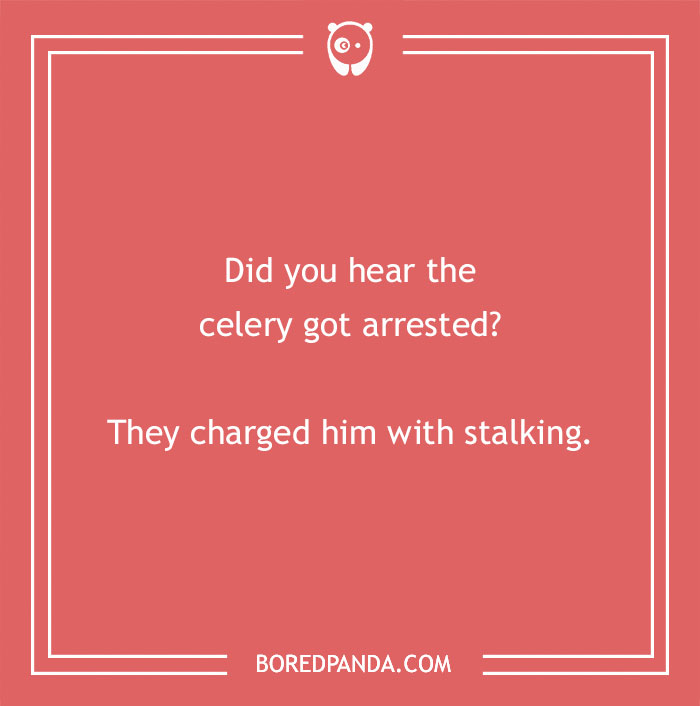 149 Police Jokes That Might Arrest You With Laughter 149 Police Jokes That Might Arrest You With Laughter