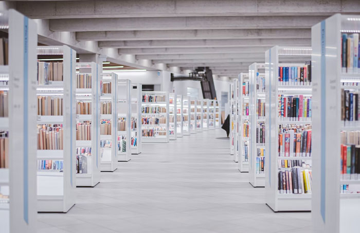 “What Is The Most Terrifying Thing To Happen To You In A Well-Lit And Populated Place?”: 30 People Tell Some Terrifying Stories