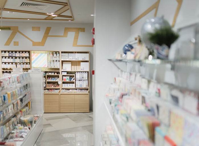 “What Is The Most Terrifying Thing To Happen To You In A Well-Lit And Populated Place?”: 30 People Tell Some Terrifying Stories