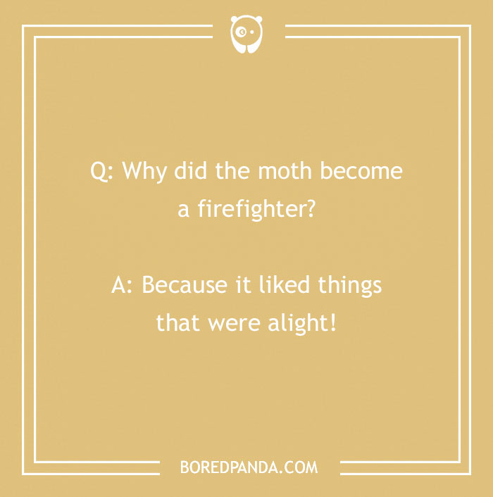 143 Firefighter Jokes To Have You Looking For An Oxygen Tank 143 Firefighter Jokes To Have You Looking For An Oxygen Tank