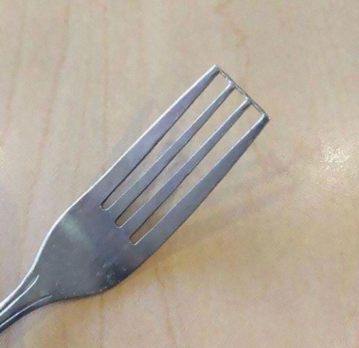 This Instagram Page Is Sharing Cursed Images And Here Are 50 Of The Best Of The Worst Ones