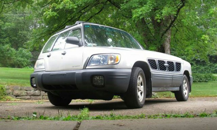 This Instagram Page Is Sharing Cursed Images And Here Are 50 Of The Best Of The Worst Ones