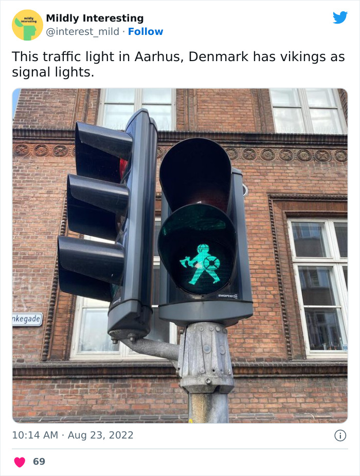 This Twitter Account Posts Things That Are Merely Amusing (40 Pics) This Twitter Account Posts Things That Are Merely Amusing (40 Pics)