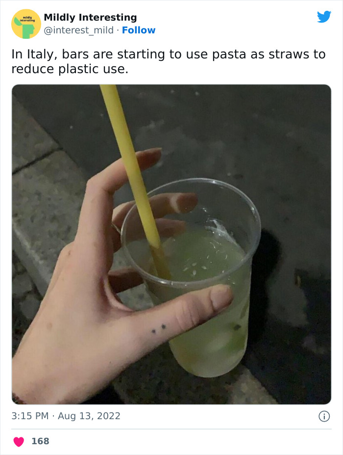 This Twitter Account Posts Things That Are Merely Amusing (40 Pics) This Twitter Account Posts Things That Are Merely Amusing (40 Pics)