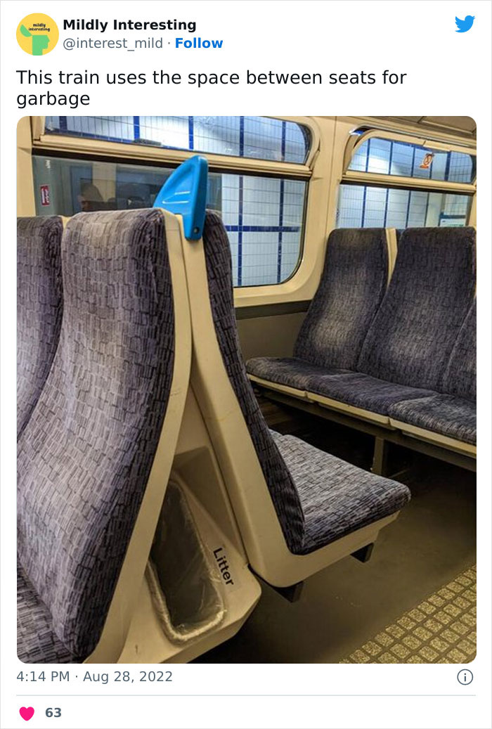 This Twitter Account Posts Things That Are Merely Amusing (40 Pics) This Twitter Account Posts Things That Are Merely Amusing (40 Pics)