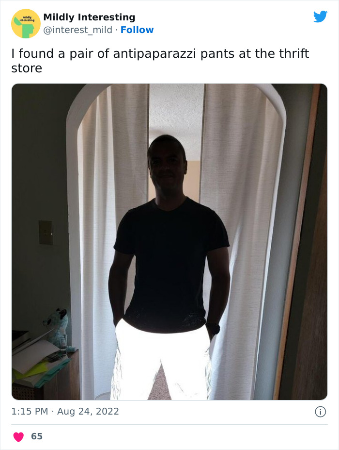 This Twitter Account Posts Things That Are Merely Amusing (40 Pics) This Twitter Account Posts Things That Are Merely Amusing (40 Pics)