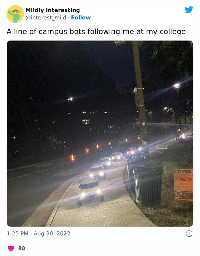 This Twitter Account Posts Things That Are Merely Amusing (40 Pics) This Twitter Account Posts Things That Are Merely Amusing (40 Pics)