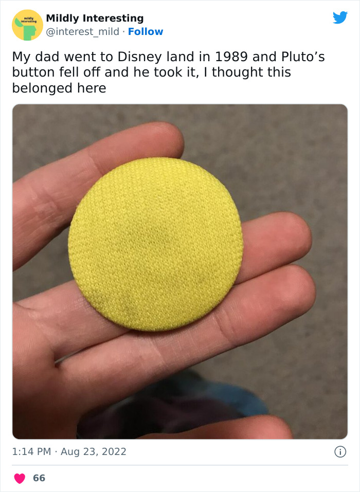 This Twitter Account Posts Things That Are Merely Amusing (40 Pics) This Twitter Account Posts Things That Are Merely Amusing (40 Pics)