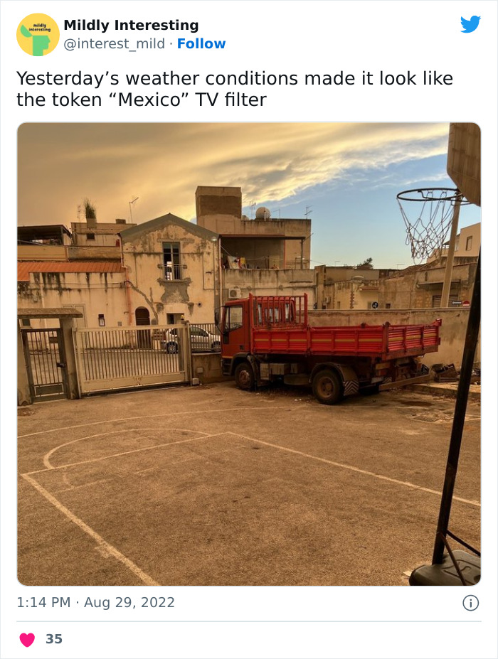 This Twitter Account Posts Things That Are Merely Amusing (40 Pics) This Twitter Account Posts Things That Are Merely Amusing (40 Pics)