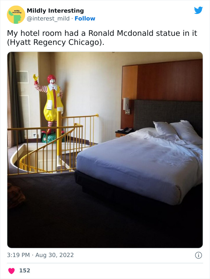 This Twitter Account Posts Things That Are Merely Amusing (40 Pics) This Twitter Account Posts Things That Are Merely Amusing (40 Pics)