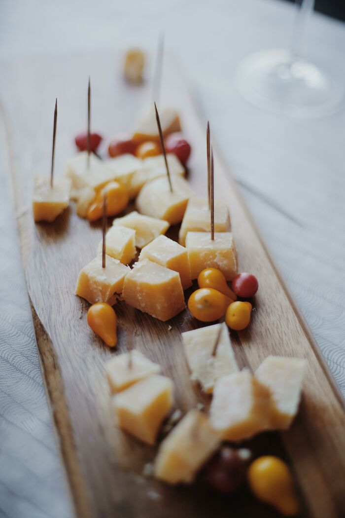 &ldquo;I Can&rsquo;t Go Back&rdquo;: 30 Expensive Purchases That Really Paid Off, As Shared By People In This Online Thread