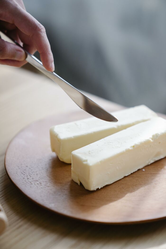 &ldquo;I Can&rsquo;t Go Back&rdquo;: 30 Expensive Purchases That Really Paid Off, As Shared By People In This Online Thread