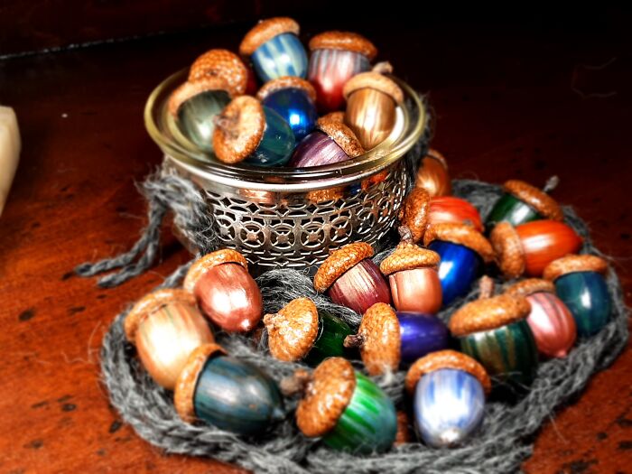 Hey Pandas, What Are You Currently Creating? (Closed) Hey Pandas, What Are You Currently Creating? (Closed)