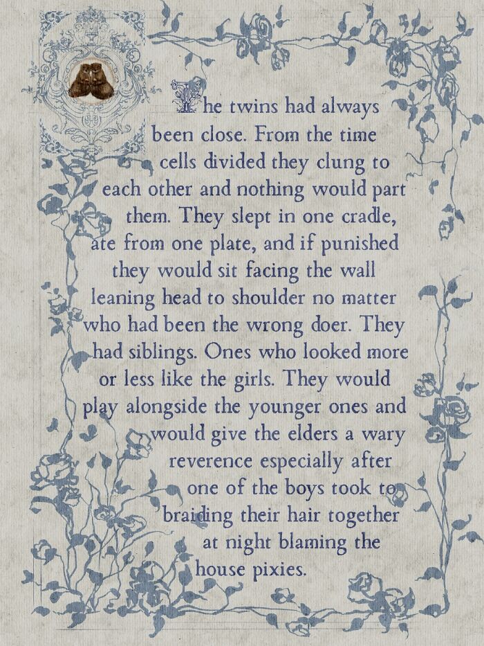 Hey Pandas, What Are You Currently Creating? (Closed) Hey Pandas, What Are You Currently Creating? (Closed)