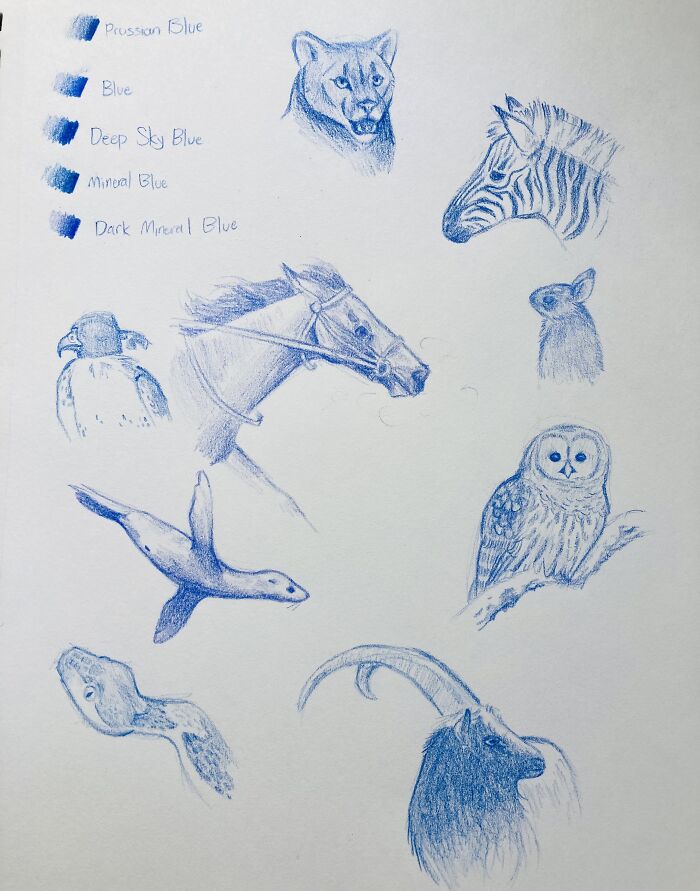 Hey Pandas, What Are You Currently Creating? (Closed) Hey Pandas, What Are You Currently Creating? (Closed)