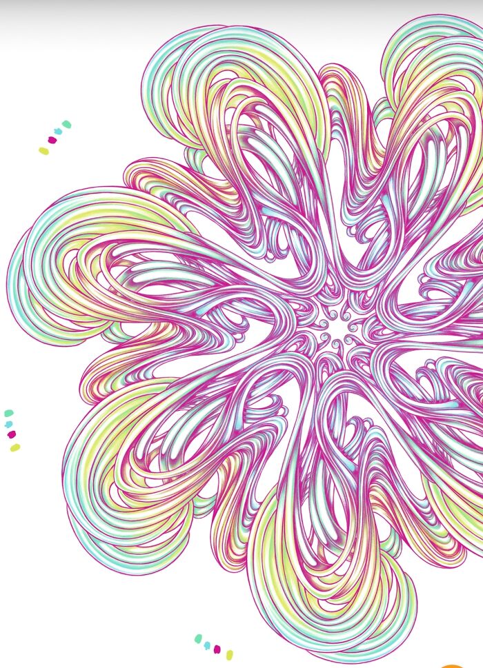 Hey Pandas, What Are You Currently Creating? (Closed) Hey Pandas, What Are You Currently Creating? (Closed)