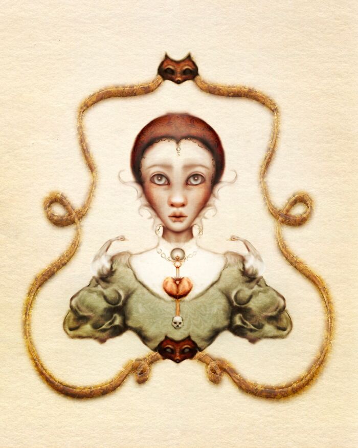 Hey Pandas, What Are You Currently Creating? (Closed) Hey Pandas, What Are You Currently Creating? (Closed)