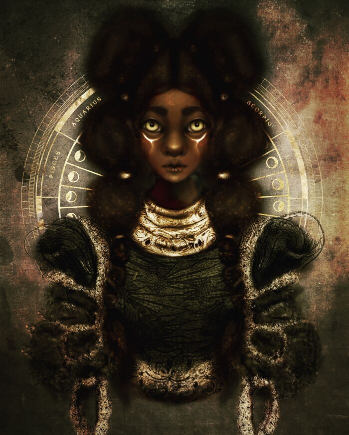 Hey Pandas, What Are You Currently Creating? (Closed) Hey Pandas, What Are You Currently Creating? (Closed)