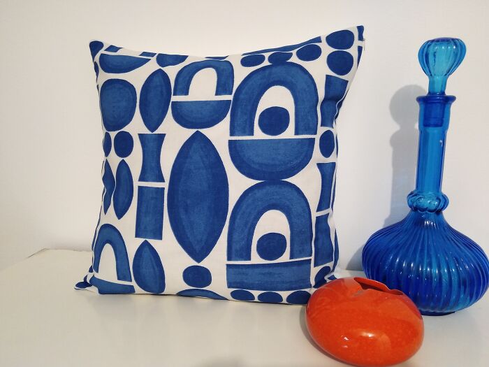 Hey Pandas, What Are You Currently Creating? (Closed) Hey Pandas, What Are You Currently Creating? (Closed)