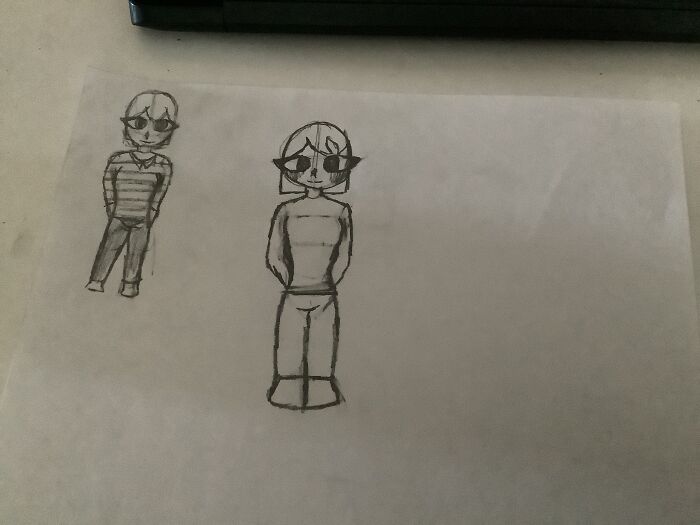 Hey Pandas, What Are You Currently Creating? (Closed) Hey Pandas, What Are You Currently Creating? (Closed)