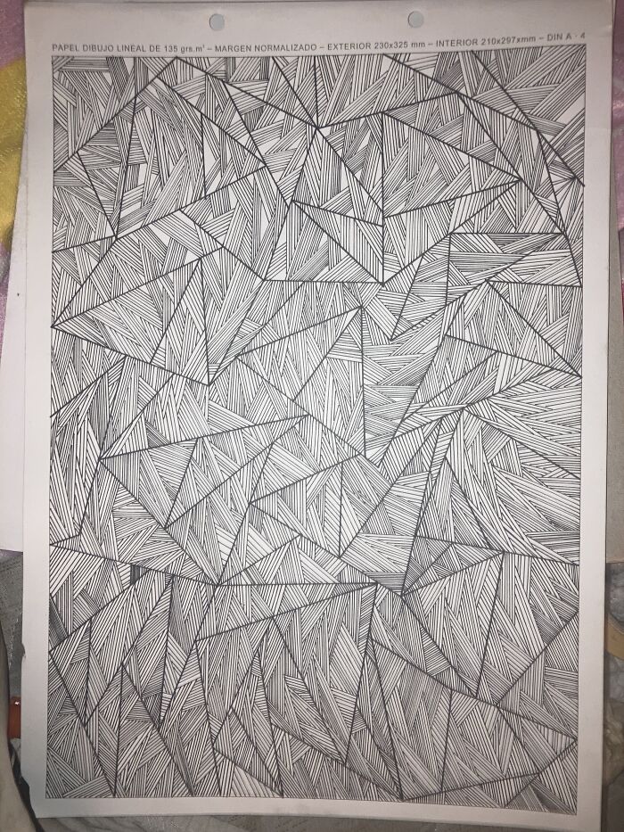 Hey Pandas, What Are You Currently Creating? (Closed) Hey Pandas, What Are You Currently Creating? (Closed)