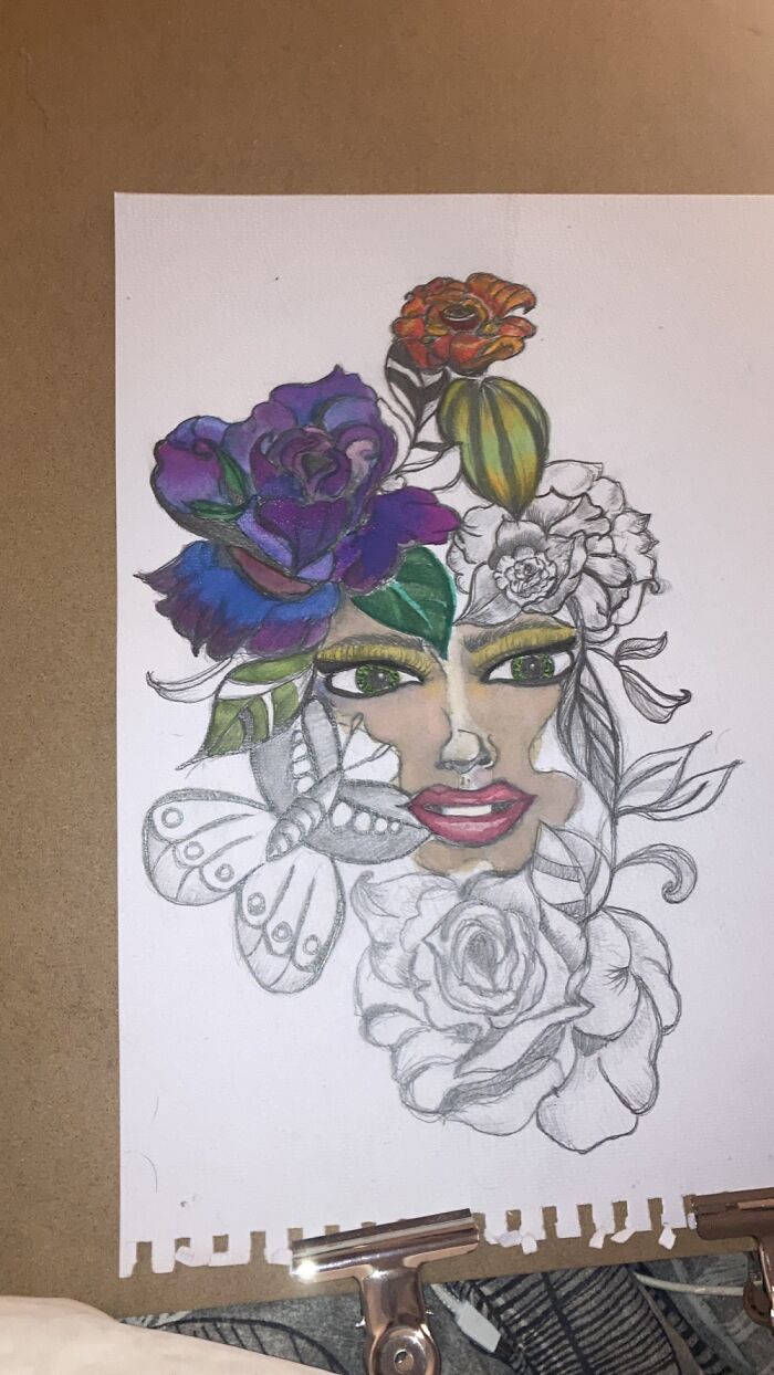 Hey Pandas, What Are You Currently Creating? (Closed) Hey Pandas, What Are You Currently Creating? (Closed)