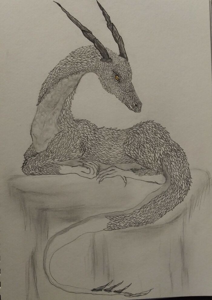 Hey Pandas, What Are You Currently Creating? (Closed) Hey Pandas, What Are You Currently Creating? (Closed)