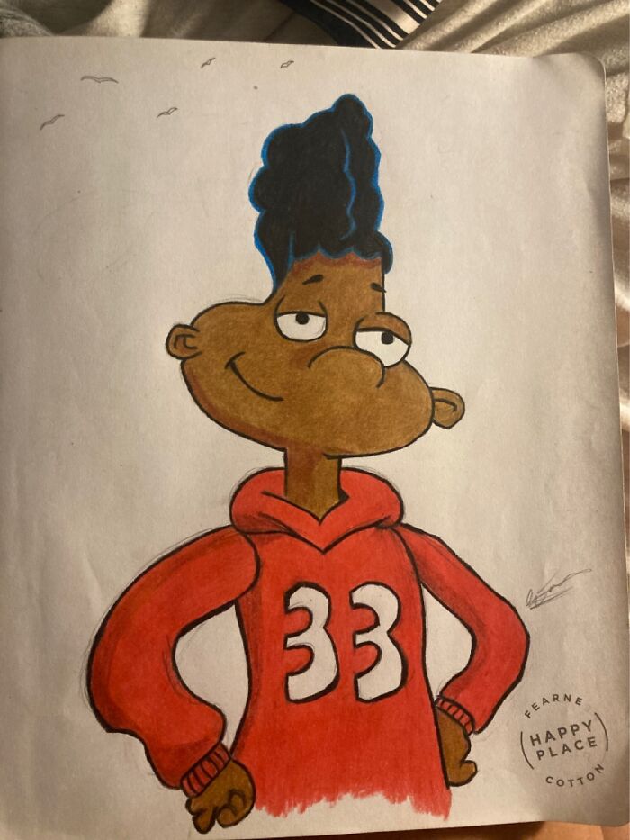 Hey Pandas, What Are You Currently Creating? (Closed) Hey Pandas, What Are You Currently Creating? (Closed)