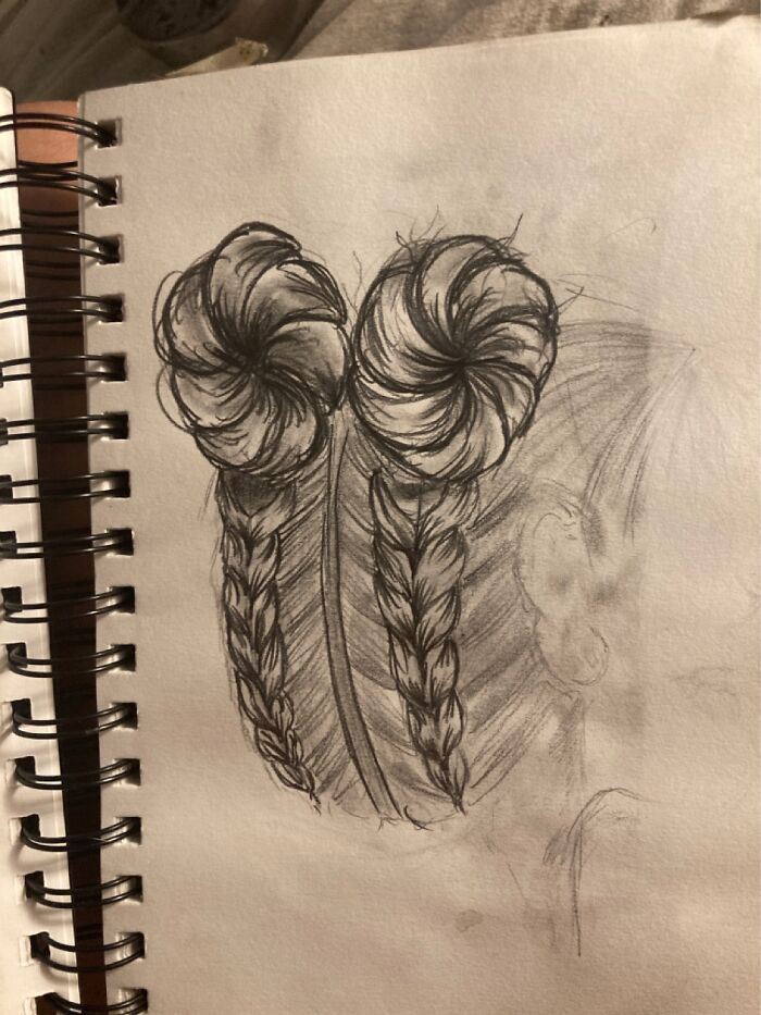 Hey Pandas, What Are You Currently Creating? (Closed) Hey Pandas, What Are You Currently Creating? (Closed)