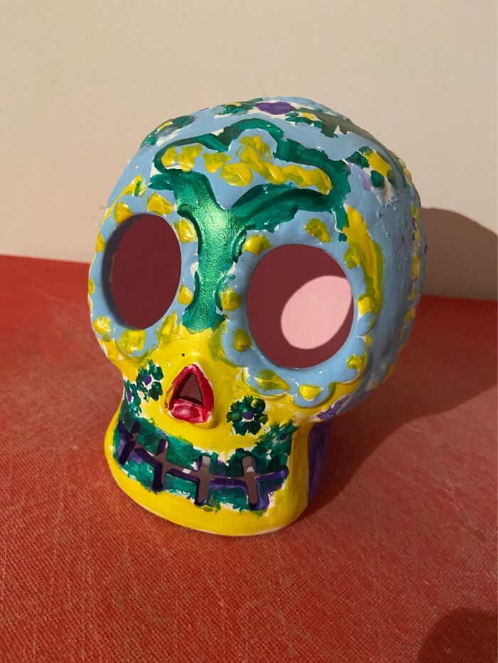 Hey Pandas, What Are You Currently Creating? (Closed) Hey Pandas, What Are You Currently Creating? (Closed)