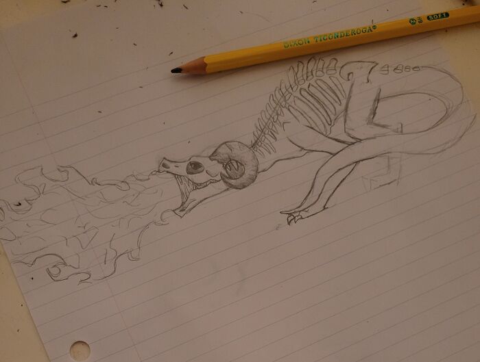 Hey Pandas, What Are You Currently Creating? (Closed) Hey Pandas, What Are You Currently Creating? (Closed)