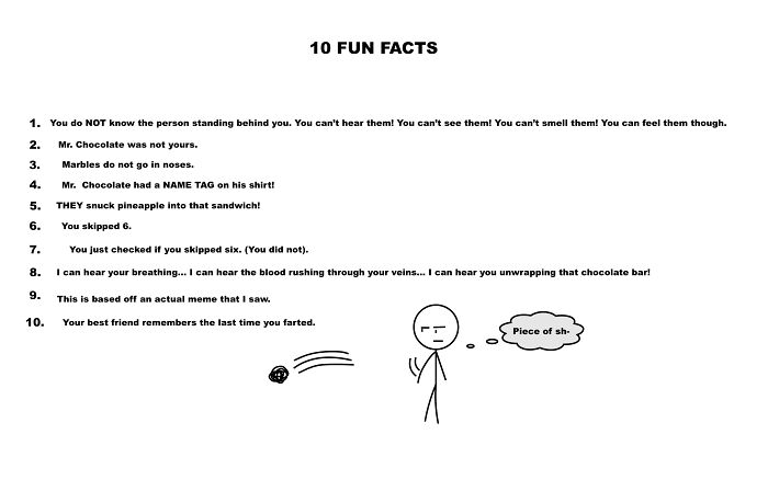 Hey Pandas, What Are You Currently Creating? (Closed) Hey Pandas, What Are You Currently Creating? (Closed)